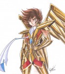 Seiya